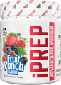 Perfect Sports IPREP Advance Pre Workout