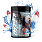Performax Labs HyperMax'd Out Pre-Workout