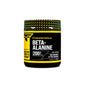 PrimaForce Beta-Alanine Powder