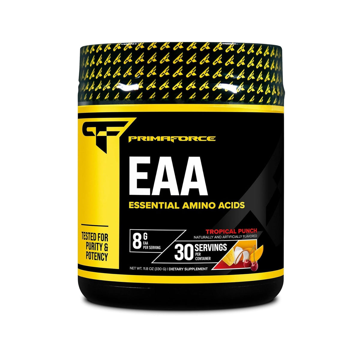 PrimaForce EAA powder