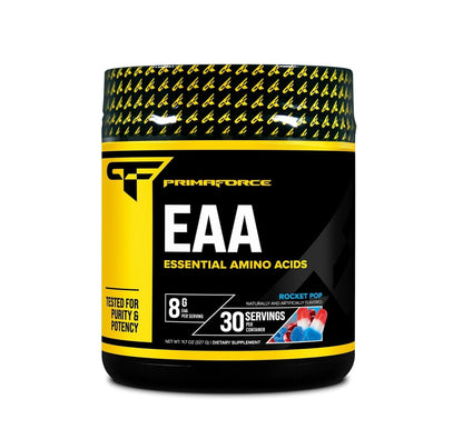 PrimaForce EAA powder