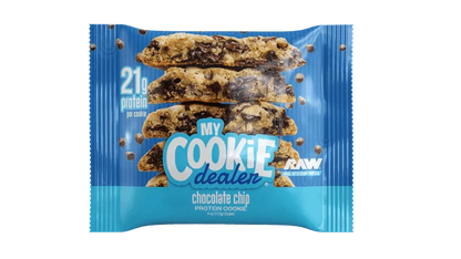 Protein Cookie