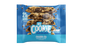 Protein Cookie