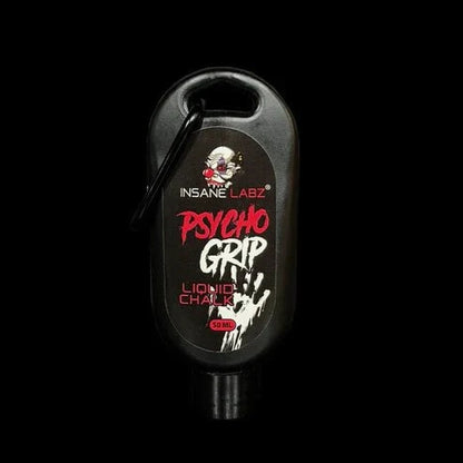 Psycho Grip Liquid Chalk 50ml