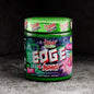 Psycho Pharma Edge of Insanity Pre Workout