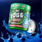 Psycho Pharma Edge of Insanity Pre Workout