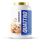 Magnum Quattro 4 Stage Protein Isolate