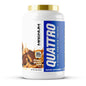 Magnum Quattro 4 Stage Protein Isolate