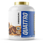 Magnum Quattro 4 Stage Protein Isolate - 4 LBS