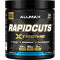 Rapidcuts Xtreme -30 Servings