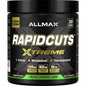 Rapidcuts Xtreme -30 Servings