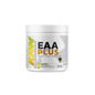 Raw EAA PLUS Repair & Hydrate