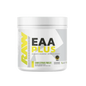 Raw EAA PLUS Repair & Hydrate