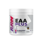 Raw EAA PLUS Repair & Hydrate