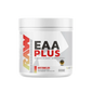 Raw EAA PLUS Repair & Hydrate