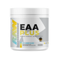 Raw EAA PLUS Repair & Hydrate