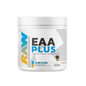 Raw EAA PLUS Repair & Hydrate