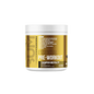 Raw Essential Pre-Workout -30 Servings