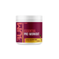 Raw Essential Pre-Workout -30 Servings