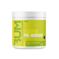 Raw Essential Pre-Workout -30 Servings