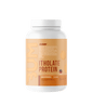 Raw Nutrition Bum Itholate Protein 25 Servs