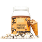 Raw Nutrition Bum Itholate Protein 25 Servs