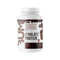 Raw Nutrition Bum Itholate Protein 25 Servs