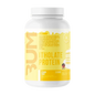 Raw Nutrition Bum Itholate Protein 25 Servs