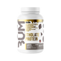 Raw Nutrition Bum Itholate Protein 25 Servs