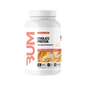 Raw Nutrition Bum Itholate Protein 25 Servs
