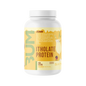 Raw Nutrition Bum Itholate Protein 25 Servs