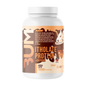 Raw Nutrition Bum Itholate Protein 25 Servs