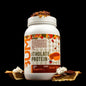 Raw Nutrition Bum Itholate Protein 25 Servs