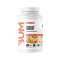 Raw Nutrition Bum Itholate Protein 25 Servs