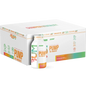 Raw Nutrition Bum Pump RTD
