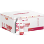 Raw Nutrition Bum Pump RTD