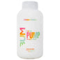 Raw Nutrition Bum Pump RTD