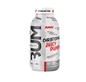 Raw Nutrition Bum Pump RTD