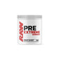 Raw Nutrition Pre Extreme 30 Servings
