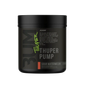 Raw Nutrition Thuper Pump