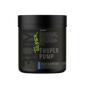 Raw Nutrition Thuper Pump