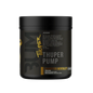 Raw Nutrition Thuper Pump