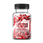 Chaos and Pain Red Sky Extreme Thermogenic