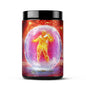 Merica Labs Red, White, & Boom Pre Workout