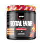 Redcon 1 Total War Pre Workout 30 Servings