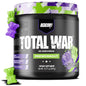 Redcon 1 Total War Pre Workout 30 Servings