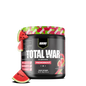 Redcon 1 Total War Pre Workout 30 Servings
