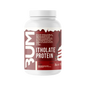 Raw Nutrition CBUM Itholate - 2 lb