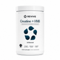 Revive Creatine + HMB - 30 Servings