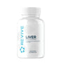Revive Healthy Liver Support -120 Capsules